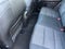 2024 Ford Bronco Sport Big Bend | Moonroof | 4X4