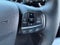 2024 Ford Bronco Sport Big Bend | Moonroof | 4X4