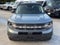 2024 Ford Bronco Sport Big Bend | Moonroof | 4X4