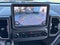 2024 Ford Bronco Sport Big Bend | Moonroof | 4X4