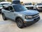2024 Ford Bronco Sport Big Bend | Moonroof | 4X4
