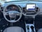 2024 Ford Bronco Sport Big Bend | Moonroof | 4X4