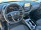 2024 Ford Bronco Sport Big Bend | Convenience Pkg | 4X4 | Co-Pilot 360+
