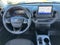 2024 Ford Bronco Sport Big Bend | Convenience Pkg | 4X4 | Co-Pilot 360+