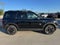 2024 Ford Bronco Sport Big Bend | Convenience Pkg | 4X4 | Co-Pilot 360+
