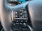 2025 Ford Bronco Sport Big Bend | 4X4 | One Owner