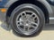 2025 Ford Bronco Sport Big Bend | 4X4 | One Owner