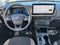 2025 Ford Bronco Sport Big Bend | 4X4 | One Owner