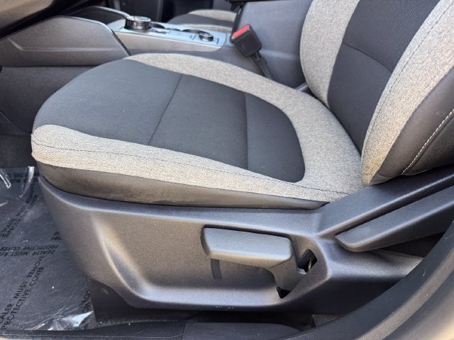 2025 Ford Bronco Sport Big Bend | 4X4 | One Owner