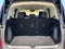 2025 Ford Bronco Sport Big Bend | 4X4 | One Owner