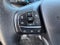 2025 Ford Bronco Sport Big Bend | 4X4 | One Owner