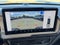 2025 Ford Bronco Sport Big Bend | 4X4 | One Owner