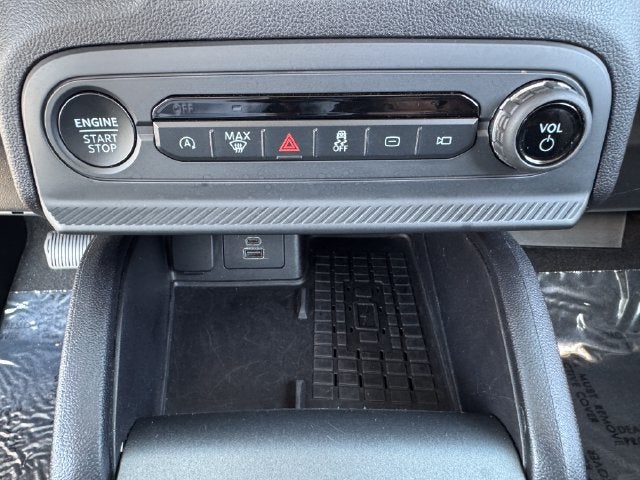 2025 Ford Bronco Sport Big Bend | 4X4 | One Owner