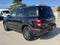 2025 Ford Bronco Sport Big Bend | 4X4 | One Owner