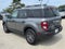 2025 Ford Bronco Sport Big Bend | Convenience Pkg. | Wireless CarPlay | 4WD