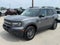 2025 Ford Bronco Sport Big Bend | Convenience Pkg. | Wireless CarPlay | 4WD