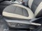 2025 Ford Bronco Sport Big Bend | Convenience Pkg. | Wireless CarPlay | 4WD