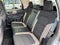2025 Ford Bronco Sport Big Bend | Convenience Pkg. | Wireless CarPlay | 4WD