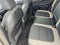 2025 Ford Bronco Sport Big Bend | Convenience Pkg. | Wireless CarPlay | 4WD