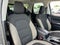 2025 Ford Bronco Sport Big Bend | Convenience Pkg. | Wireless CarPlay | 4WD