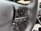 2025 Ford Bronco Sport Big Bend | Convenience Pkg. | Wireless CarPlay | 4WD