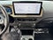 2025 Ford Bronco Sport Big Bend | Convenience Pkg. | Wireless CarPlay | 4WD