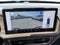 2025 Ford Bronco Sport Big Bend | Convenience Pkg. | Wireless CarPlay | 4WD