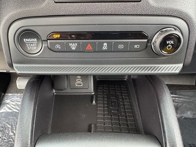 2025 Ford Bronco Sport Big Bend | Convenience Pkg. | Wireless CarPlay | 4WD