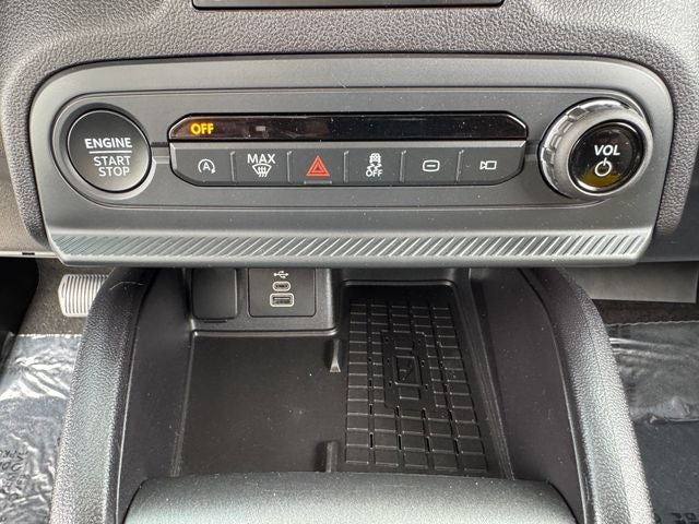 2025 Ford Bronco Sport Big Bend | Convenience Pkg. | Wireless CarPlay | 4WD
