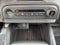 2025 Ford Bronco Sport Big Bend | Convenience Pkg. | Wireless CarPlay | 4WD