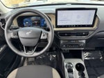 2025 Ford Bronco Sport Big Bend | Convenience Pkg. | Wireless CarPlay | 4WD