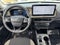 2025 Ford Bronco Sport Big Bend | Convenience Pkg. | Wireless CarPlay | 4WD