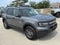 2025 Ford Bronco Sport Big Bend | Convenience Pkg. | Wireless CarPlay | 4WD