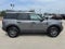 2025 Ford Bronco Sport Big Bend | Convenience Pkg. | Wireless CarPlay | 4WD