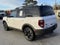 2022 Ford Bronco Sport Outer Banks | Tech Pkg. | Moonroof | Tow Pkg. | 4WD
