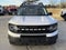 2022 Ford Bronco Sport Outer Banks | Tech Pkg. | Moonroof | Tow Pkg. | 4WD