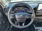 2022 Ford Bronco Sport Outer Banks | Tech Pkg. | Moonroof | Tow Pkg. | 4WD