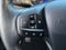 2022 Ford Bronco Sport Outer Banks | Tech Pkg. | Moonroof | Tow Pkg. | 4WD