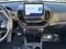 2022 Ford Bronco Sport Outer Banks | Tech Pkg. | Moonroof | Tow Pkg. | 4WD