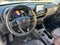 2022 Ford Bronco Sport Outer Banks | Tech Pkg. | Moonroof | Tow Pkg. | 4WD