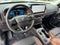 2025 Ford Bronco Sport Outer Banks | Tech Pkg | Clean One Owner | 4X4