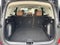 2025 Ford Bronco Sport Outer Banks | Tech Pkg | Clean One Owner | 4X4