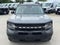 2025 Ford Bronco Sport Outer Banks | Tech Pkg | Clean One Owner | 4X4