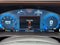 2025 Ford Bronco Sport Outer Banks | Tech Pkg | Clean One Owner | 4X4