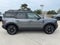 2025 Ford Bronco Sport Outer Banks | Tech Pkg | Clean One Owner | 4X4