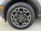 2025 Ford Bronco Sport Outer Banks | Moonroof | Tech Pkg