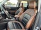 2025 Ford Bronco Sport Outer Banks | Moonroof | Tech Pkg