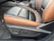 2025 Ford Bronco Sport Outer Banks | Moonroof | Tech Pkg
