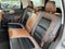 2025 Ford Bronco Sport Outer Banks | Moonroof | Tech Pkg