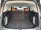 2025 Ford Bronco Sport Outer Banks | Moonroof | Tech Pkg